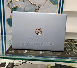 New Laptop HP Pavilion 15 16GB Intel Core Ultra 7 SSD 1T