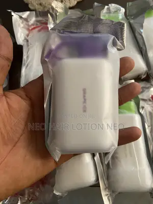 40 K Puff Call