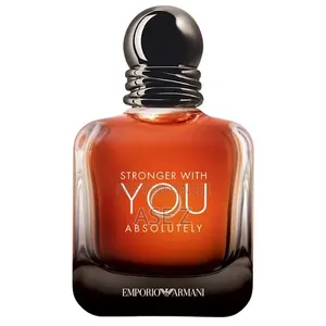 You Perfums ሽቶ