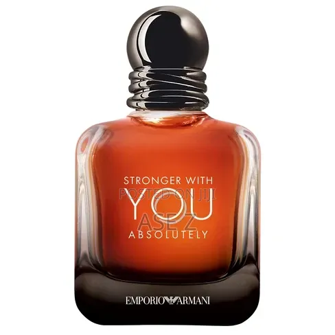 You Perfums ሽቶ