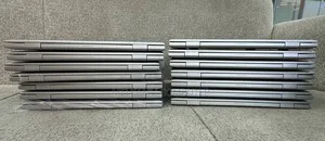 New Laptop HP EliteBook 840 G5 8GB Intel Core i5 SSD 256GB