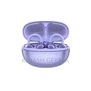 High Quality Haino Teko owH9 Airpod