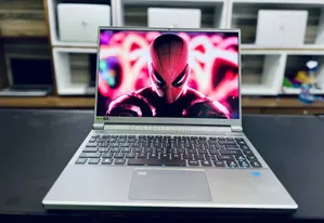 New Laptop Acer Predator Helios Neo 16 16GB Intel Core i7 SSD 1T