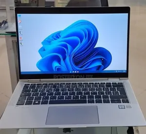 New Laptop HP ProBook 440 G10 16GB Intel Core i7 SSD 1T