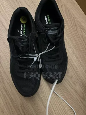 Skechers Shoe