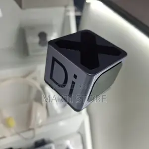 Di-X7 Smart Audio System - AI Voice Assistant Simultaneous Interpreter