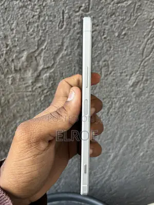 Sony Xperia 1 II 256 GB White