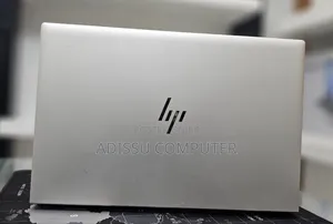 New Laptop HP EliteBook 840 G7 16GB Intel Core i5 SSD 512GB