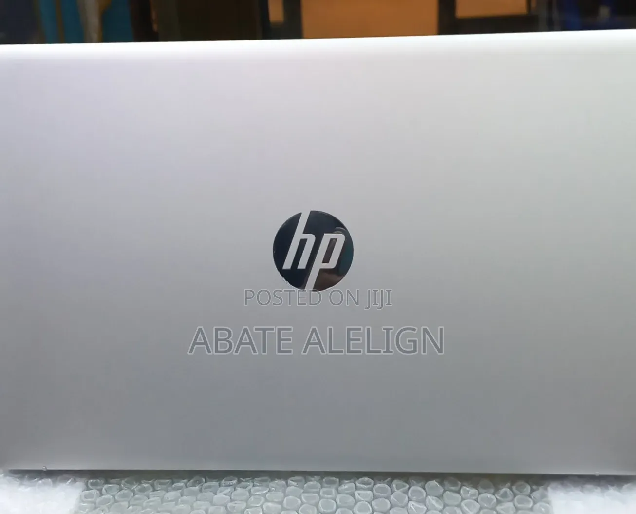 New Laptop HP Stream Notebook 8GB AMD Ryzen 5 SSD 512GB