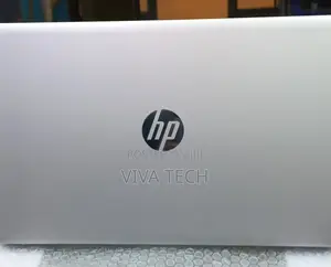 New Laptop HP Stream Notebook 8GB AMD Ryzen 5 SSD 512GB