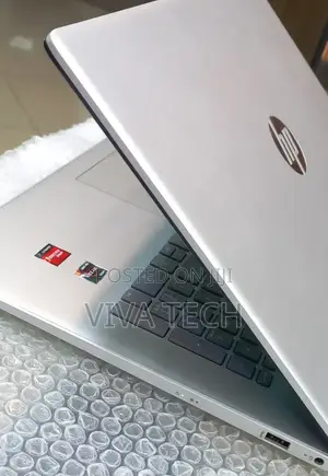 New Laptop HP Stream Notebook 8GB AMD Ryzen 5 SSD 512GB