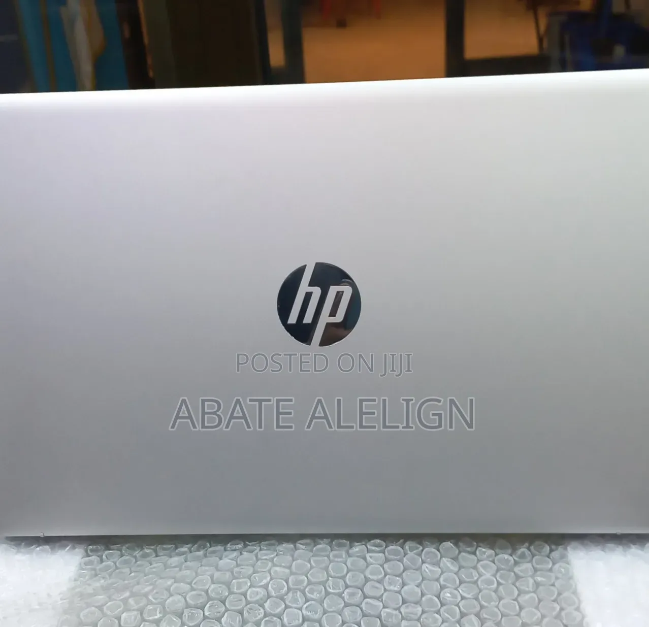 New Laptop HP Stream Notebook 8GB AMD Ryzen 5 SSD 512GB