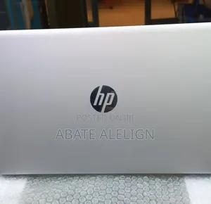 New Laptop HP Stream Notebook 8GB AMD Ryzen 5 SSD 512GB