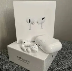 Apple Airpod