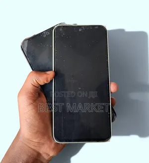 New Samsung Galaxy A54 5G 128 GB