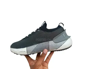 Under Armour Casual