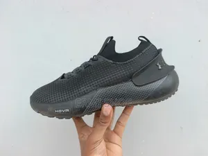 Under Armour Casual