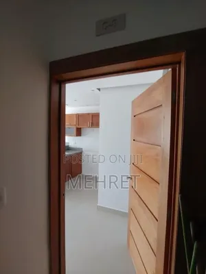 2bdrm Apartment in ቴምር, Yeka for sale