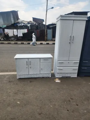 ቄምሳጥን+ብፌ