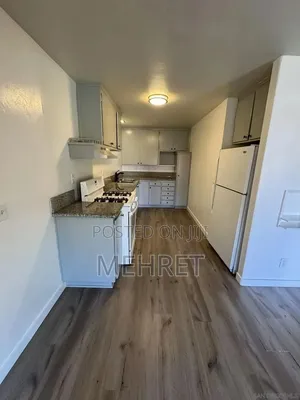 1bdrm Apartment in ቴምር, Yeka for sale