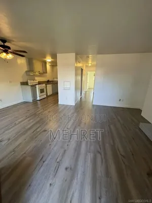 1bdrm Apartment in ቴምር, Yeka for sale