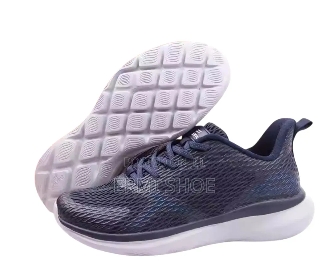 Running Shoes
