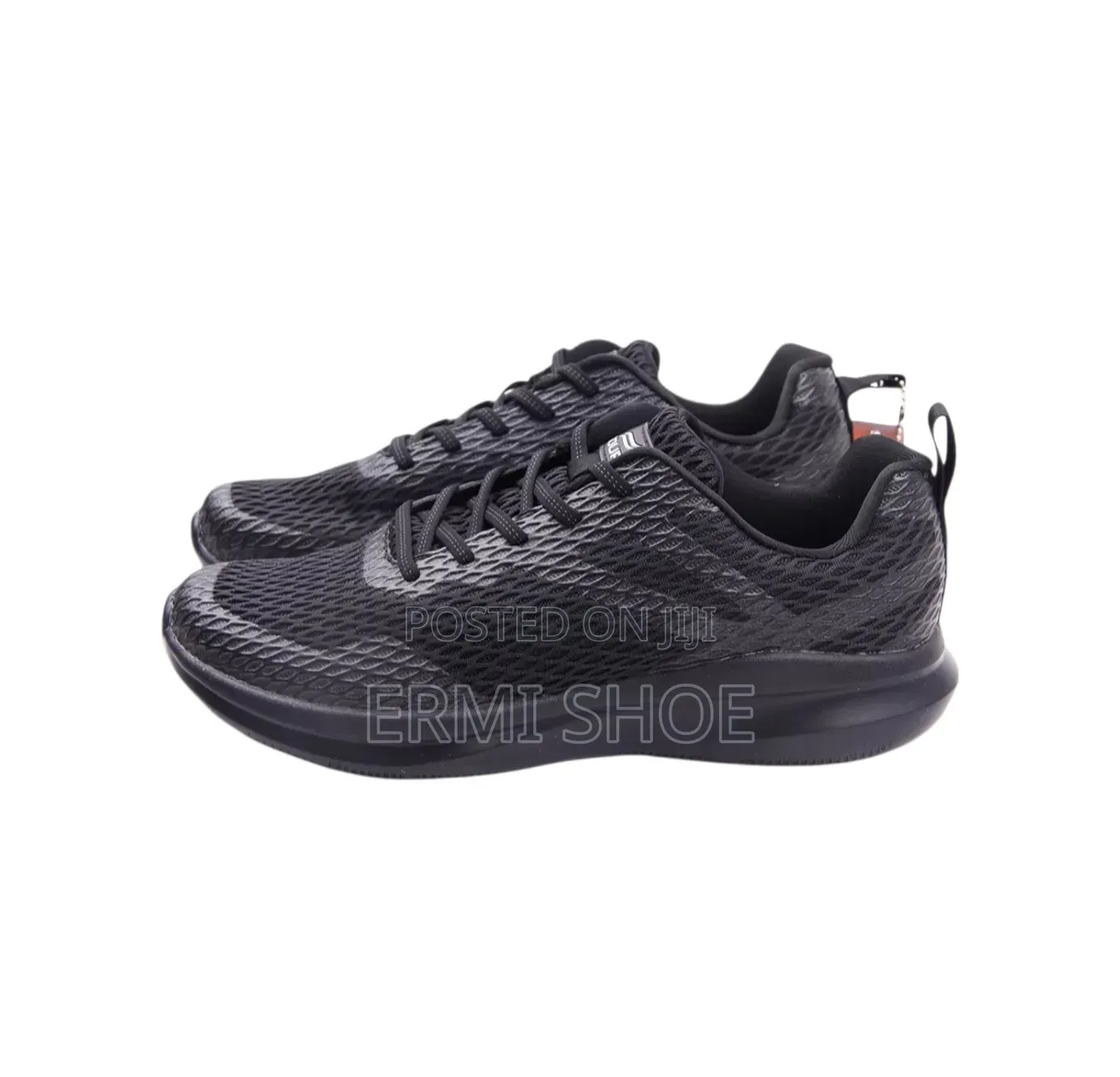 Running Shoes