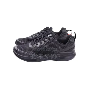 Running Shoes
