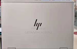 New Laptop HP EliteBook 830 G7 16GB Intel Core i7 SSD 512GB