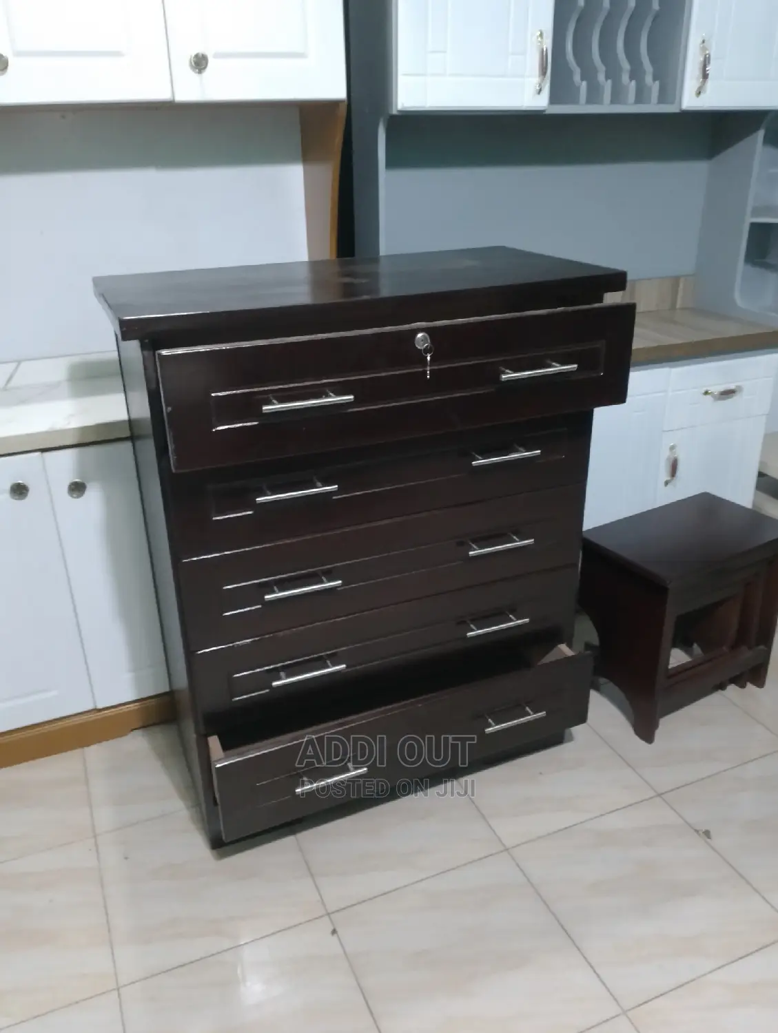 ሸሚዝ ኮሞ/Shemiz Como