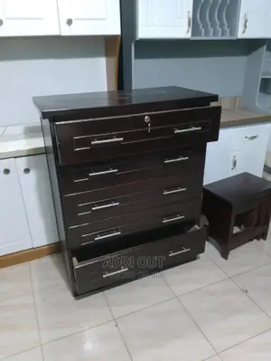 ሸሚዝ ኮሞ/Shemiz Como