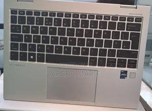New Laptop HP EliteBook x360 1040 G9 16GB Intel Core i5 SSD 512GB