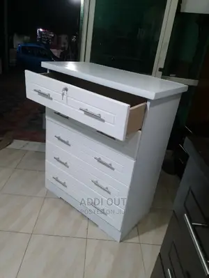 Photo - ሸሚዝ ኮሞ/Shemiz Como