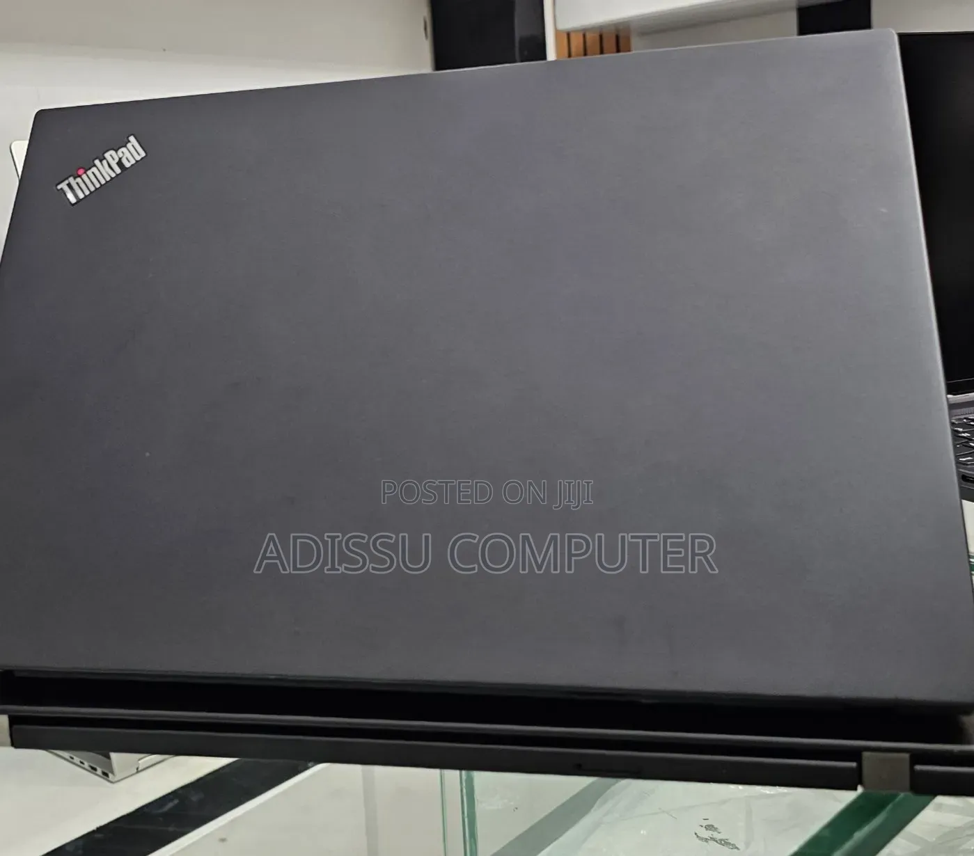 New Laptop Lenovo ThinkPad t495s 16GB AMD Ryzen 7 SSD 512GB