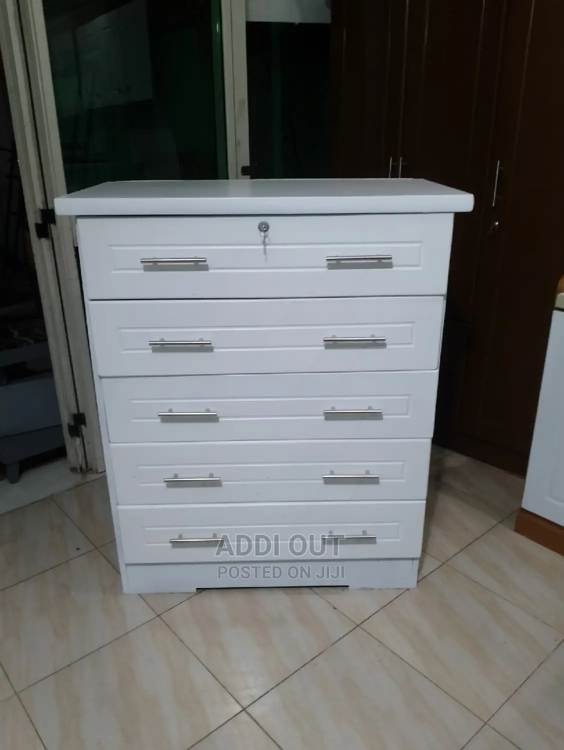 ሸሚዝ ኮሞ/Shemiz Como