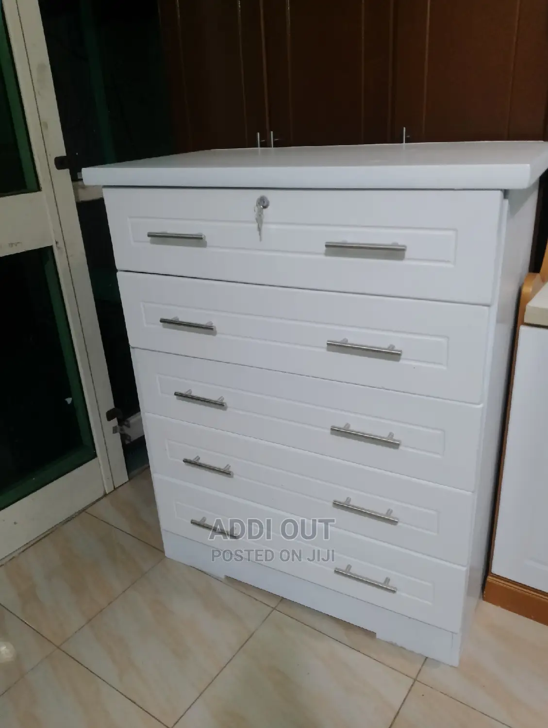 ሸሚዝ ኮሞ/Shemiz Como