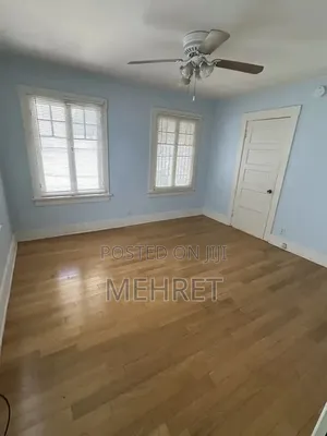 2bdrm Apartment in ቴምር, Nifas Silk-Lafto for sale