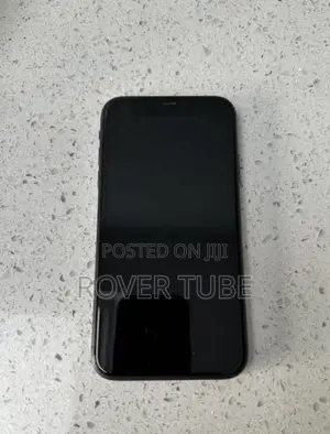 Apple iPhone 14 Pro Max 128 GB Black