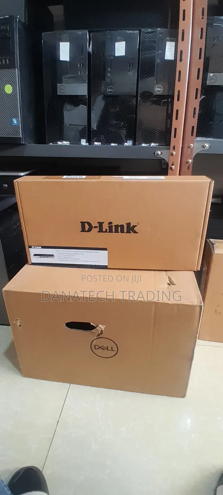 HP Computer Core I5 8th Generation, 1tb Hdd, 8gb Ram