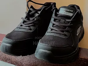 Skechers Shoe
