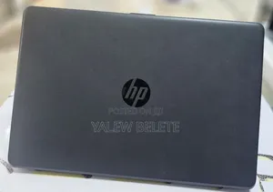 New Laptop HP Stream Notebook 16GB Intel Core i7 SSD 1.5T