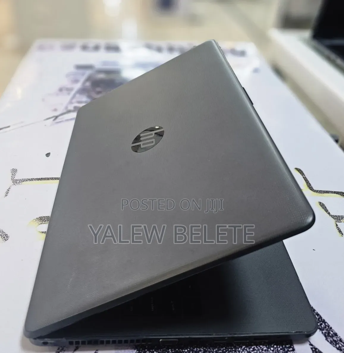 New Laptop HP Stream Notebook 16GB Intel Core i7 SSD 1.5T