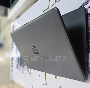 New Laptop HP Stream Notebook 16GB Intel Core i7 SSD 1.5T