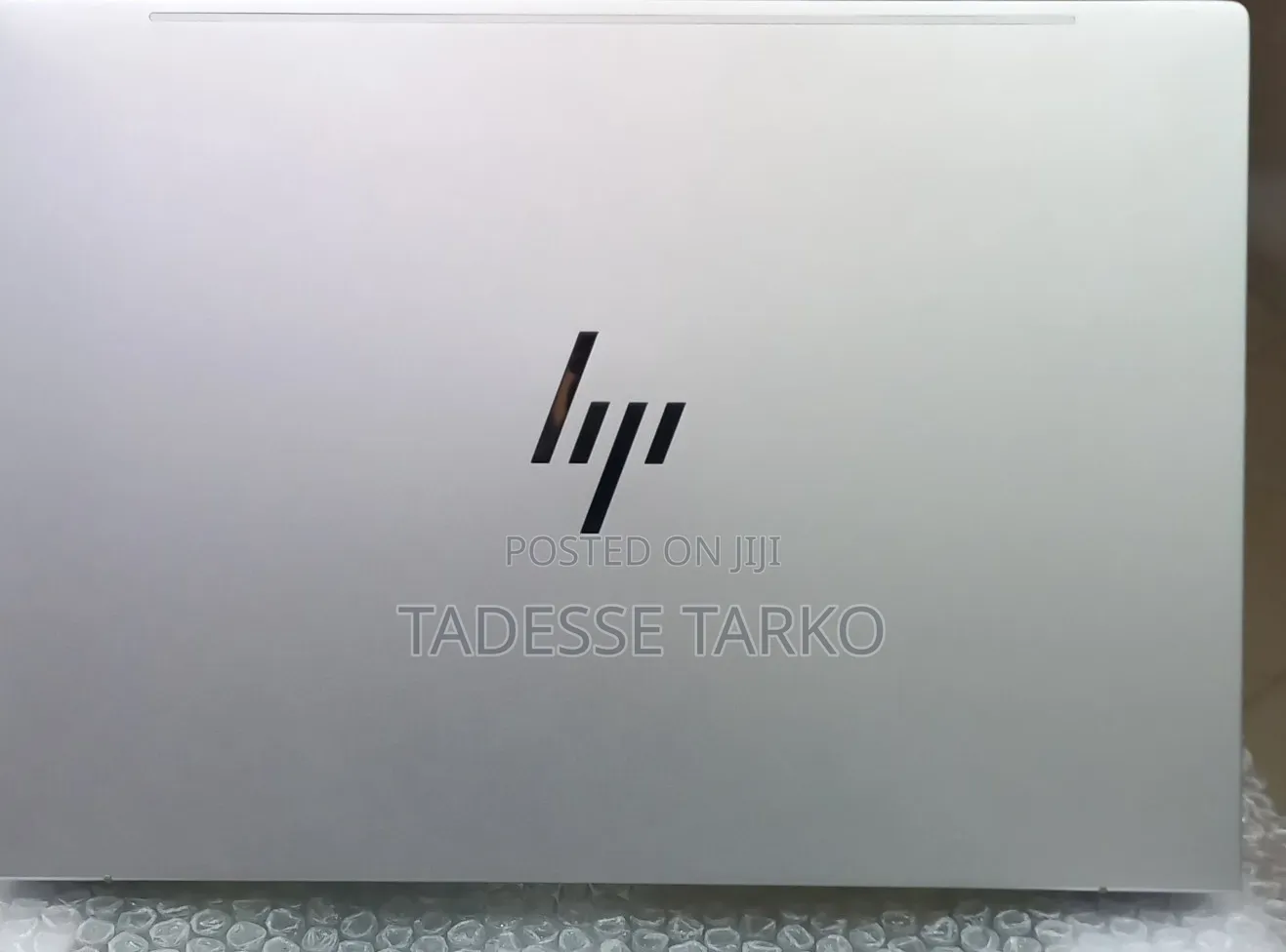 New Laptop HP EliteBook 640 G11 16GB Intel Core Ultra 7 SSD 512GB
