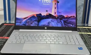 New Laptop HP Stream Notebook 8GB Intel Core i5 HDD+SSD 1T