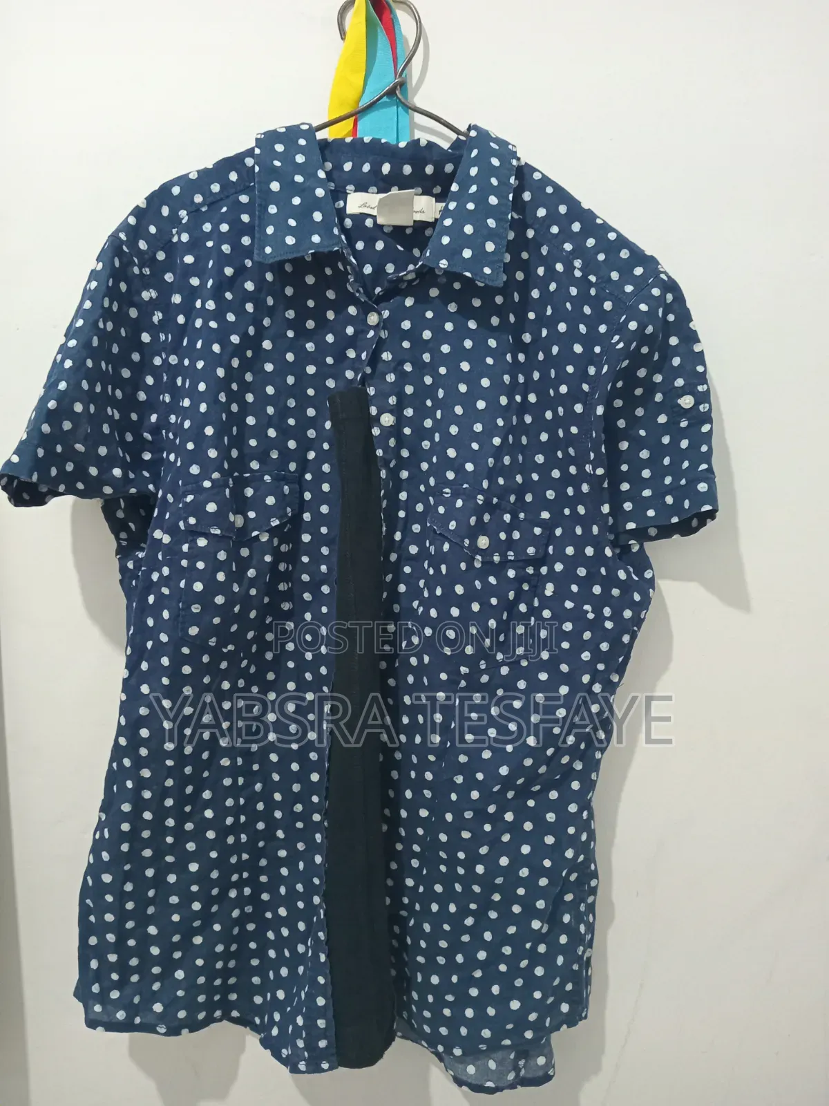 T-Shirts for Girls