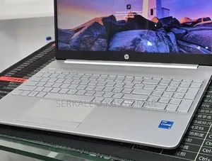 New Laptop HP Stream Notebook 8GB Intel Core i5 HDD+SSD 1T