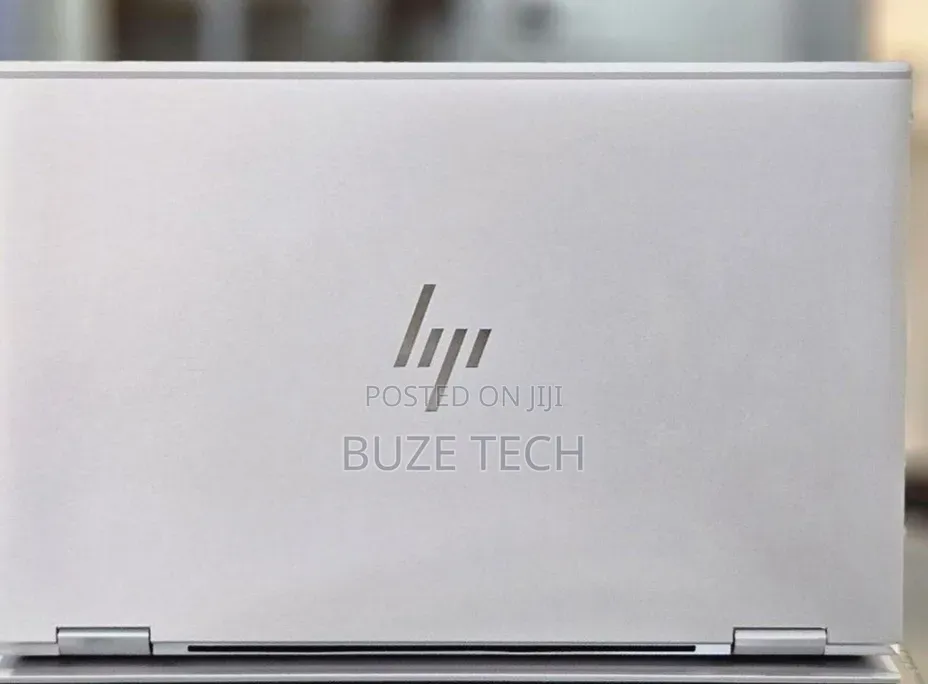 New Laptop HP EliteBook 1040 G8 16GB Intel Core i7 SSD 512GB
