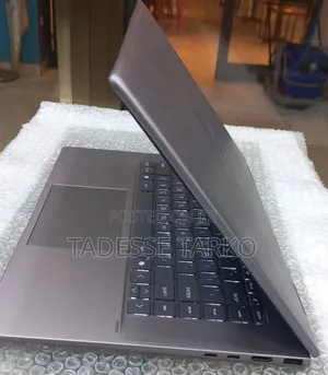New Laptop HP Envy x360 16GB Intel Core Ultra 7 SSD 512GB