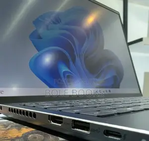 New Laptop Dell Inspiron 15 16GB Intel Core i7 SSD 512GB